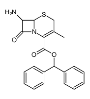 35609-70-2 structure