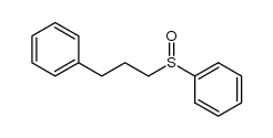 37605-77-9 structure