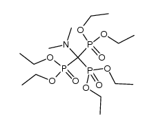 37909-50-5结构式