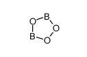 octylidenebis(diisobutylaluminium)结构式