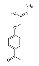 42018-31-5结构式