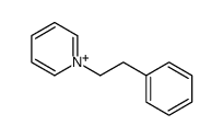 46345-86-2 structure