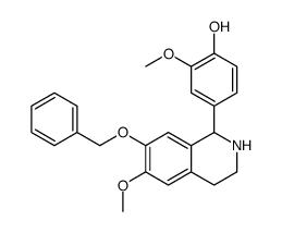 5066-50-2结构式