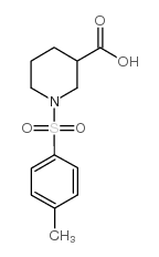 5134-62-3 structure