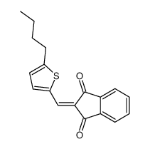 5348-76-5 structure