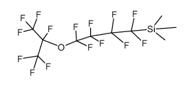 54542-82-4 structure