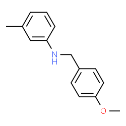 N*1*-CYCLOPENTYL-N*1*-METHYL-PROPANE-1,3-DIAMINE structure