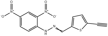 56588-21-7 structure