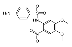 56948-07-3结构式