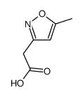 2-(l,l-dimethylethyl)-6-methoxyphenol Structure