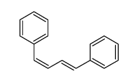 5807-76-1 structure