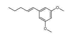 58545-48-5 structure