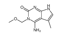 61078-86-2结构式