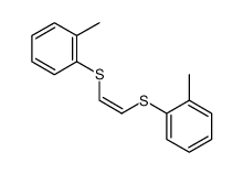 61624-35-9 structure