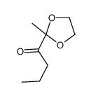 61784-38-1 structure