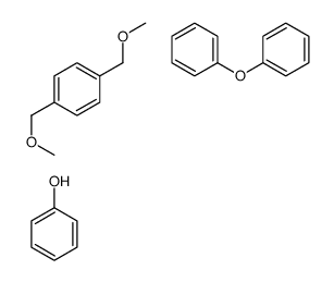 61804-30-6 structure