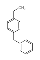 620-85-9结构式