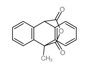 4-phenyl-2-(4-phenylpyridin-2-yl)pyridine结构式