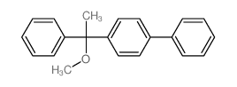 3-cyclohexyl-1-[[2-(2,4-dimethylphenyl)quinoline-4-carbonyl]amino]urea Structure