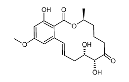 66018-37-9 structure