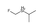 666-22-8 structure