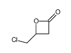 6737-16-2 structure