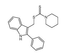 67416-80-2 structure