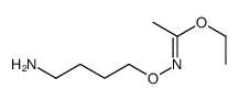 69182-54-3 structure