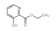 73406-50-5 structure