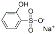 phenol/ sulfonic acid sodium salt picture