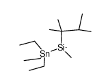 7-bromophenalenone结构式