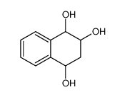 76561-89-2结构式