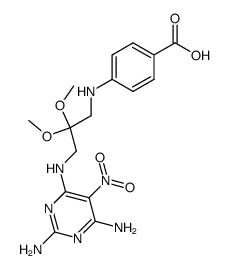 77773-81-0结构式