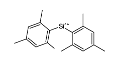 79184-71-7 structure