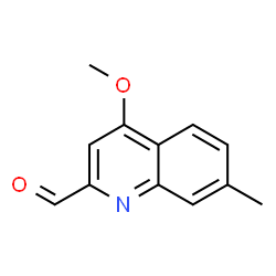 802906-23-6 structure