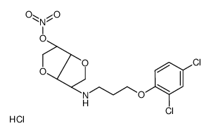 81785-51-5 structure