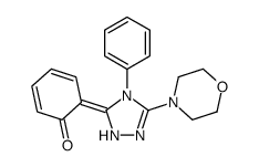 82620-01-7结构式