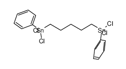 82744-01-2 structure