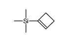 83094-06-8 structure