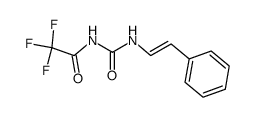 84353-59-3 structure