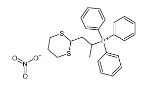 85066-97-3 structure