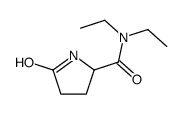 85187-32-2 structure