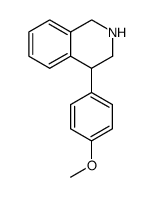 86601-68-5 structure