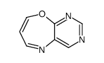 86888-26-8 structure