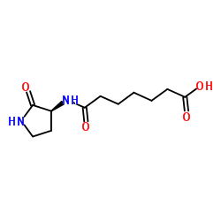 876760-82-6 structure