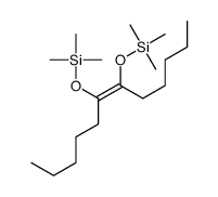 89249-36-5 structure