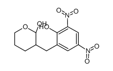 89357-24-4 structure