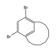 89506-98-9结构式