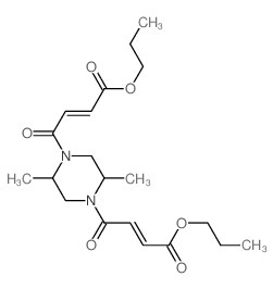 91480-74-9 structure