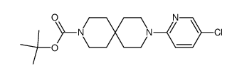 918653-28-8 structure